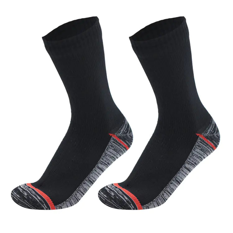 MPA Site Socks