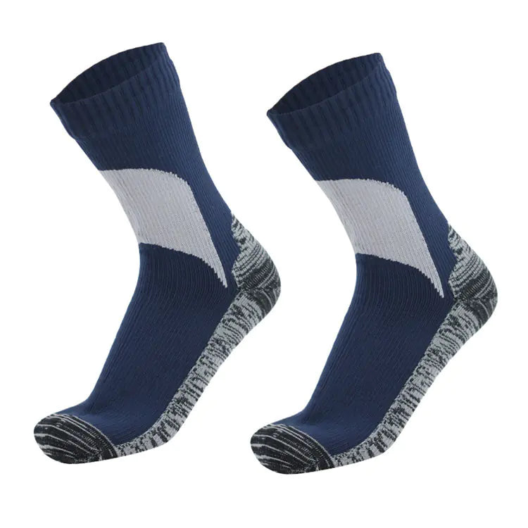 MPA Site Socks