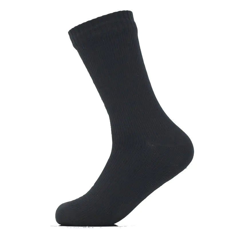 MPA Site Socks