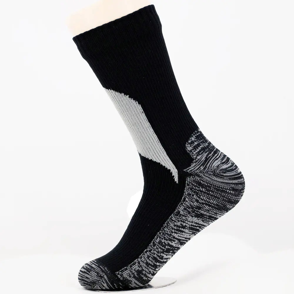 MPA Site Socks