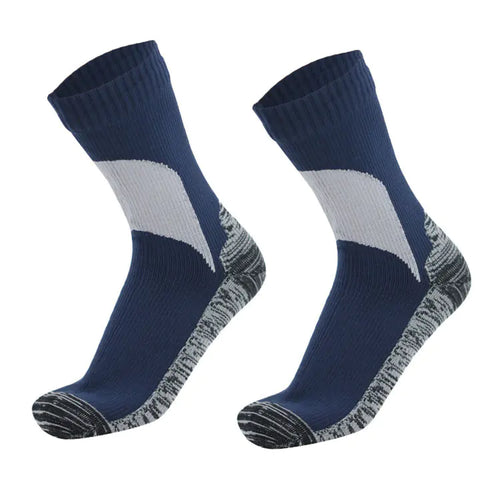 MPA Site Socks